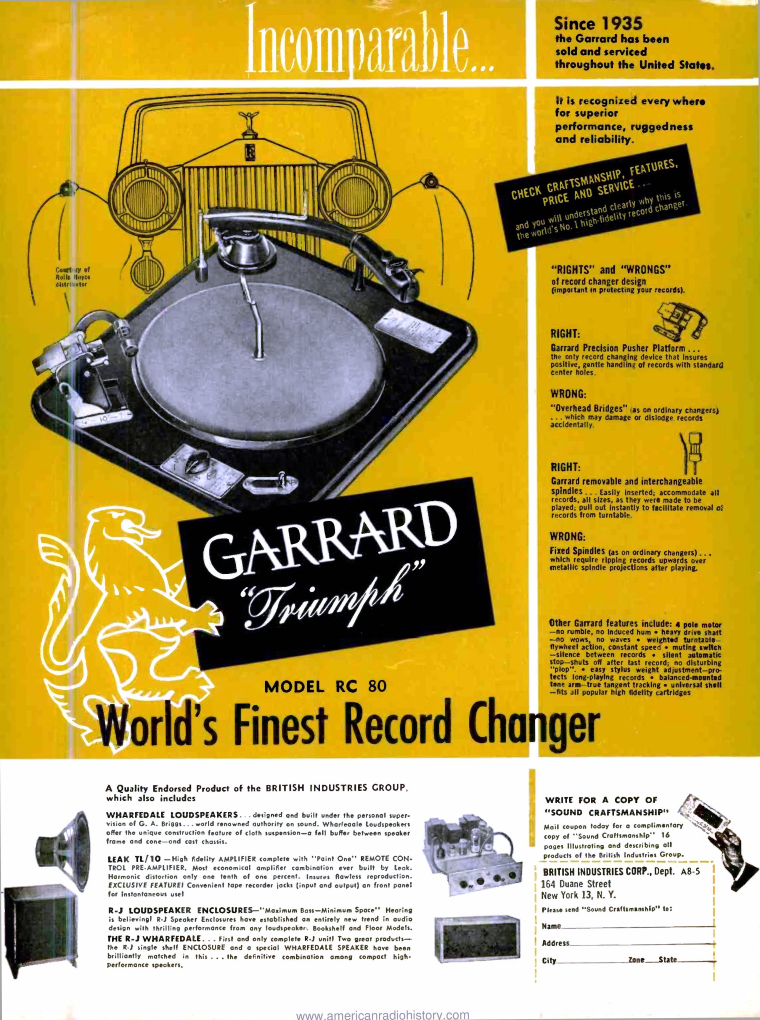 Garrard 1955 154.jpg